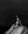 profile of Russian mail order brides Polina