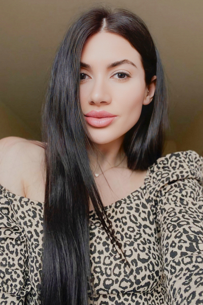 Papyan 37 years old Armenia Erevan, Russian bride profile, meetbrides.online