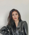 profile of Russian mail order brides Papyan