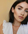 profile of Russian mail order brides Papyan