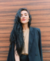 profile of Russian mail order brides Papyan