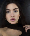 profile of Russian mail order brides Papyan
