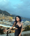 profile of Russian mail order brides Papyan