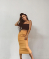 profile of Russian mail order brides Papyan