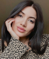 profile of Russian mail order brides Papyan