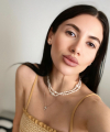 profile of Russian mail order brides Papyan