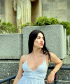 profile of Russian mail order brides Papyan