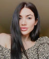 profile of Russian mail order brides Papyan
