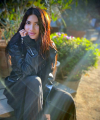 profile of Russian mail order brides Papyan