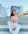 profile of Russian mail order brides Papyan