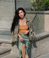 profile of Russian mail order brides Papyan