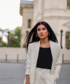 profile of Russian mail order brides Papyan