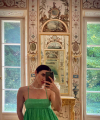 profile of Russian mail order brides Papyan