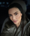 profile of Russian mail order brides Papyan