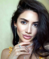 profile of Russian mail order brides Papyan