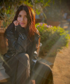 profile of Russian mail order brides Papyan