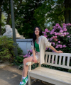 profile of Russian mail order brides Papyan