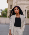 profile of Russian mail order brides Papyan