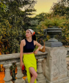 profile of Russian mail order brides Papyan