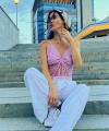 profile of Russian mail order brides Papyan