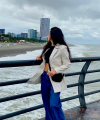 profile of Russian mail order brides Papyan