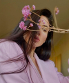 profile of Russian mail order brides Papyan