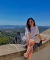profile of Russian mail order brides Papyan