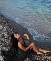 profile of Russian mail order brides Papyan