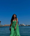 profile of Russian mail order brides Papyan