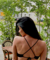 profile of Russian mail order brides Papyan