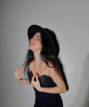 profile of Russian mail order brides Papyan