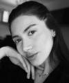profile of Russian mail order brides Papyan