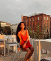 profile of Russian mail order brides Papyan