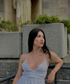 profile of Russian mail order brides Papyan