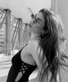 profile of Russian mail order brides Papyan