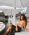 profile of Russian mail order brides Papyan