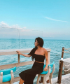 profile of Russian mail order brides Papyan