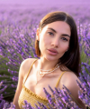 profile of Russian mail order brides Papyan