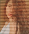 profile of Russian mail order brides Papyan