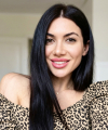 profile of Russian mail order brides Papyan