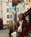 profile of Russian mail order brides Papyan