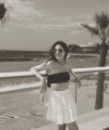 profile of Russian mail order brides Papyan
