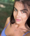profile of Russian mail order brides Tatyana