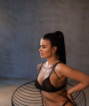 profile of Russian mail order brides Tatyana