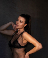 profile of Russian mail order brides Tatyana