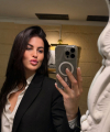 profile of Russian mail order brides Tatyana