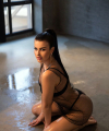 profile of Russian mail order brides Tatyana