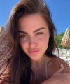 profile of Russian mail order brides Tatyana