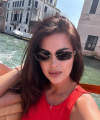 profile of Russian mail order brides Tatyana