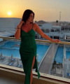 profile of Russian mail order brides Tatyana